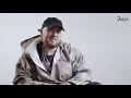 So You Want A Micro Tattoo (Ft. Bang Bang) | Tattoo Styles