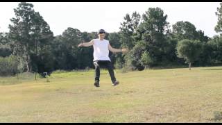 Hovering VFX (Martindale-Designs)