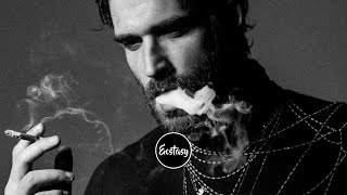 Roudeep - Baby You Ecstasy