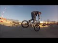 image Freecoaster Clips New Frame Kink Issue