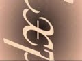 OpticalCircusSequence - Experimental Destructive Device video