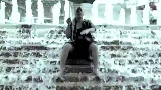Livin Life - Cicely O'kain (OFFICIAL VIDEO)