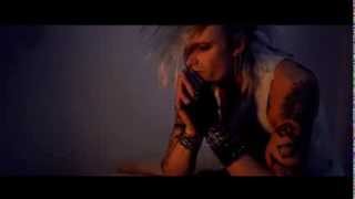 Crashdiet - Beautiful Pain