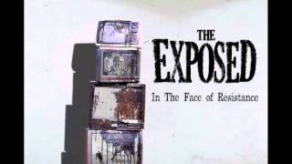 Watch Exposed Rcp video