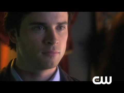 Smallville season 8 episode 17
