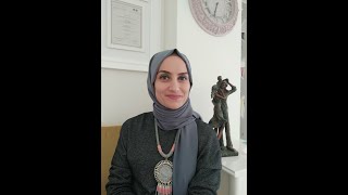 Türk Toplumunda Kadın Cinselliği