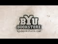 OnDemandBooks