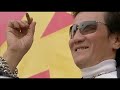 Shaolin Soccer 10 12 Team Evil 2001 Hd