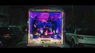 Tuv Ta'am (Live) || זושא טוב טעם