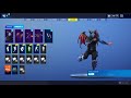 Fortnite - SLICK Emote Extended Beat 1 HOUR