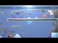 TRANSFORMICE - Aeon - [Racing - 2014]
