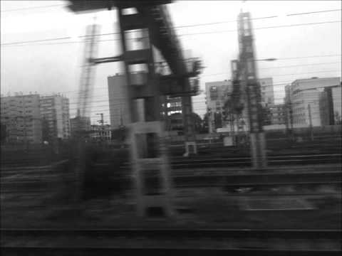 The Other Window Video