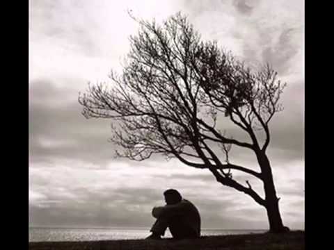 Alone (Kaleyan) - 03124942891
