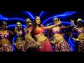 Preity zinta sexy