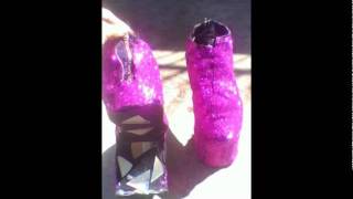My Lady Gaga Heeless Shoes Noritaka Tatehana Shoes Nina Ricci Shoes