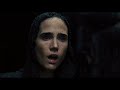 Noah Movie Big Game Spot