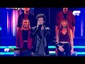 Some Nights - Miki Núñez Video preview