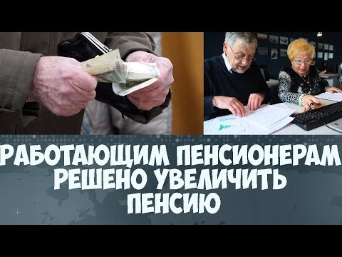 Мультик лунтик новые серии 2018 года смотреть в хорошем качестве Мультик лунтик новые серии 2018 года смотреть в хорошем качестве