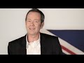 John Peter Sloan SPEAK NOW! - Tricks per pronunciare la "S"