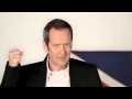 John Peter Sloan SPEAK NOW! - Tricks per pronunciare la "S"