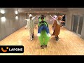 JO1|『無限大(INFINITY)』Practice Video Costume Ver.