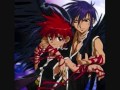Mi Lista De Animes En Espa Ol images Mi Lista De Animes En Espa Ol