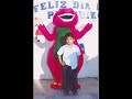 luis daniel vasquez carrera