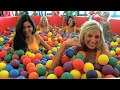 Miami Dolphins Cheerleaders Call Me Maybe