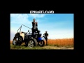 Download Kamal grewal-Sardari.wmv MP3 song and Music Video