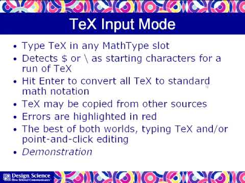 Equation Word 2003 Install Equation Word 2003 Install