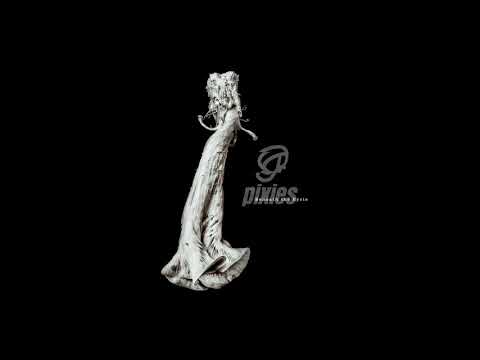 Los Surfers Muertos Video