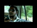 PUDHUCHERRY TO CHENNAI - P2C - short film tamil
