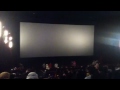 Fire Alarm Happens While Ing Transformers 3d images Fire Alarm Happens While Ing Transformers 3d