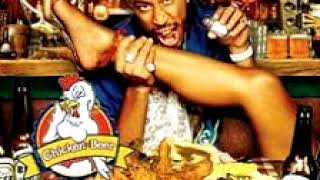 Watch Ludacris T Baggin Skit video