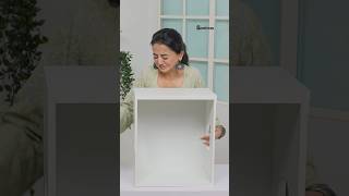 Helly Shah Freaks Out Over Whats In The Box