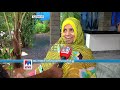 പൊന്നാമറ്റം വീടിന് ദോഷം കൂടുതൽ പേര് മരിക്കുമെന്ന് ജോളി വെളിപ്പെടുത്തൽ