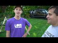 The Most Magical Town in Vermont | Peacham Fall Fondo