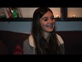 Gone, Gone, Gone - Phil Phillips - Official Acoustic Cover - Becca TG - Perez Hilton Competition