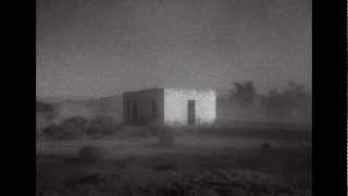 Watch Godspeed You Black Emperor Strung Like Lights At Thee Printemps Erable video