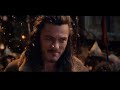 El Hobbit La Desolaci N De Smaug Tr Iler Espa images El Hobbit La Desolaci N De Smaug Tr Iler Espa