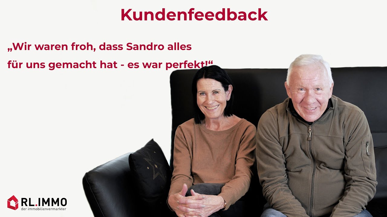 Alle Videos