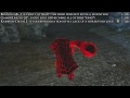 Dark Souls 2 PvP: EXTREME RAGE: Brothers of Blood - HAVEL THE ROCK BUILD