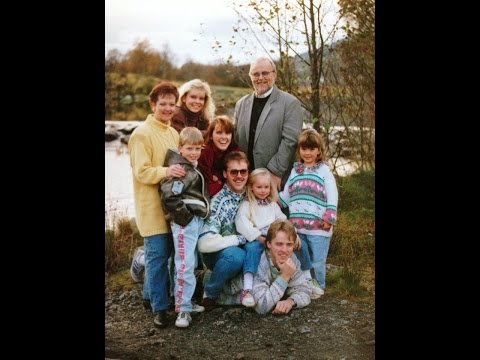 Familien Knotten Se Min Konge Kommer Familien Knotten Se Min Konge Kommer