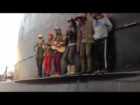 Holbrook Video