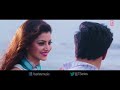 Видео "SANAM RE" Trailer | Pulkit Samrat | Yami Gautam | Urvashi Rautela | Divya Khosla Kumar | 12th Feb