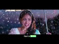 Video "SANAM RE" Trailer | Pulkit Samrat | Yami Gautam | Urvashi Rautela | Divya Khosla Kumar | 12th Feb