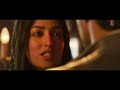 "SANAM RE" Trailer | Pulkit Samrat | Yami Gautam | Urvashi Rautela | Divya Khosla Kumar | 12th Feb "SANAM RE" Trailer | Pulkit Samrat | Yami Gautam | Urvashi Rautela | Divya Khosla Kumar | 12th Feb
