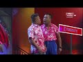 Maharaja Lawak Mega 2013 Minggu 6 Persembahan Jambu images Maharaja Lawak Mega 2013 Minggu 6 Persembahan Jambu