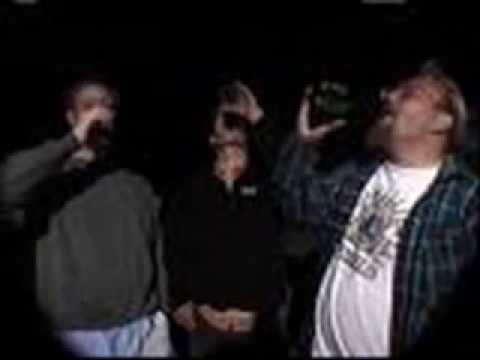 drinking song fuck you junior high girls with big boobs