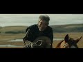 Yurusarezaru Mono (Unforgiven) - HD Trailer - Official Warner Bros. UK
